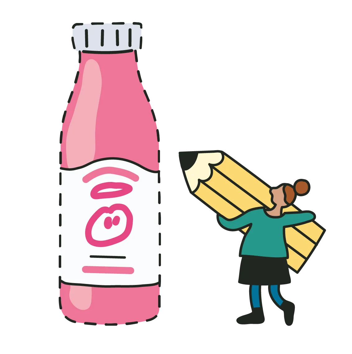 better bottle