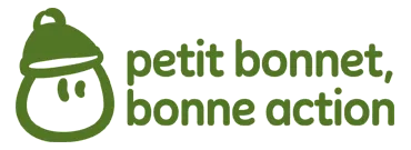Petit Bonnet logo