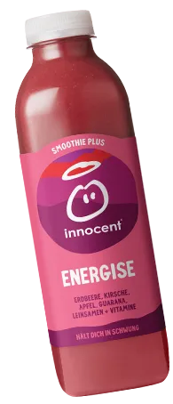 smoothieplus