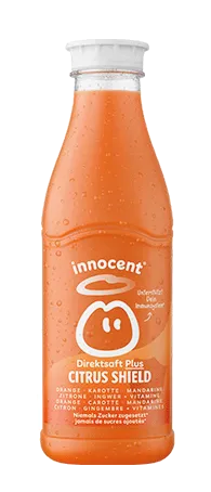 juiceplus