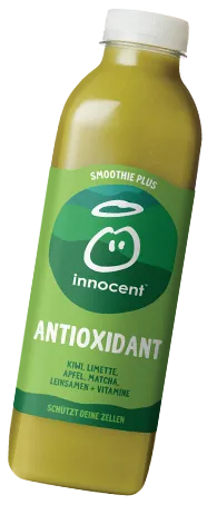 smoothieplus